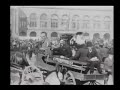 San Francisco earthquake and fire, April 18, 1906
