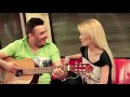 LIVIU GUTA & LAURA - Tu ma ridici tu ma cobori (VIDEOCLIP 2013)