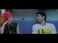 Making of the Film - Yeh Jawaani Hai Deewani | Ranbir Kapoor, Deepika Padukone