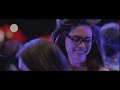 Making of the Film - Yeh Jawaani Hai Deewani | Ranbir Kapoor, Deepika Padukone