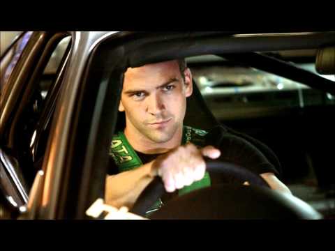 VIDEOS DE DON OMAR CONTEO videos de don omar conteo: