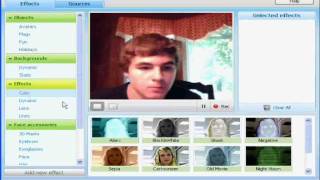 Youtube Youtube picture wallpaper image