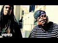 E-40 - Im Laced ft. Cousin Fik, DJ Fresh The Worlds Freshest
