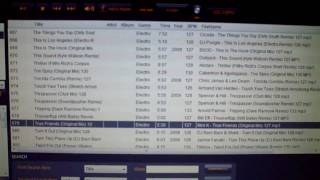 denon music manager download