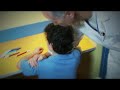 Vincere le malattie genetiche