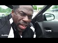 Kali Muscle - HYPHY MUD (ft.Hodgetwins)