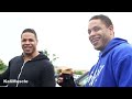 Kali Muscle - HYPHY MUD (ft.Hodgetwins)