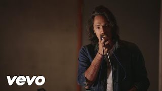 Incubus - Promises, Promises (Live In Studio)