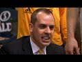 Playoffs Minimovie - Week #4 - Eastern Conference Semifinals