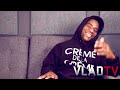 Charlamagne: J.R. Smith Wants to Smack Me? I'd Sue Him!