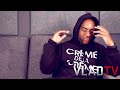 Charlamagne: J.R. Smith Wants to Smack Me? I'd Sue Him!