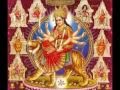 SAM BOODRAM - AARE SUNO MORI DEVI - A PRAIMSINGH PRODUCTION 2013