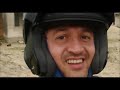 Chui moto 2013