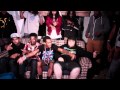 BrandUn DeShay - Chief Keeshay (feat. Calez & Alex Wiley) BrandUn DeShay - Chief Keeshay (feat. Calez & Alex Wiley)