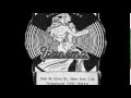 The Go Gos This Town.wmv