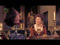 The final Horrible Histories song