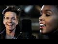 Fun.: We Are Young ft. Janelle Monáe ACOUSTIC