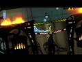 Puddle: Waste Water Gameplay