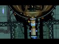 Puddle: Waste Water Gameplay