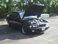 1998 BMW 540i 6-Speed Manual Transmission **LOADED** Stock # ...