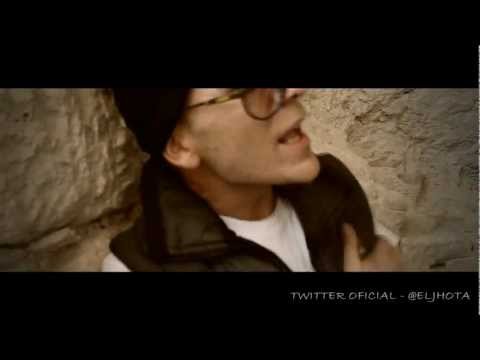 Скачать музыку watching colors feat