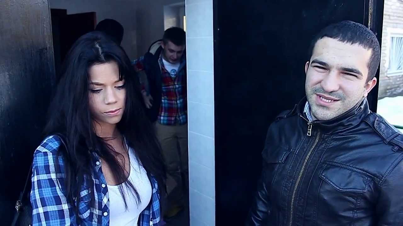 Трейдер блог