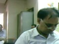 State life insurance company accountant behaviour at their front desk