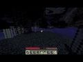 What is...? Minecraft, part 3