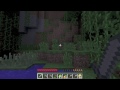 What is...? Minecraft, part 3