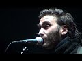 19/03/2013 - Zénith (Amiens) - Damien Saez - Châtillon-Sur-Seine