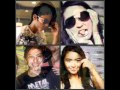 KathNiel - Miss Kita Pag Tuesday