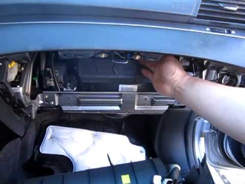 Acura  on 2008 Acura Tl Problems  Online Manuals And Repair Information