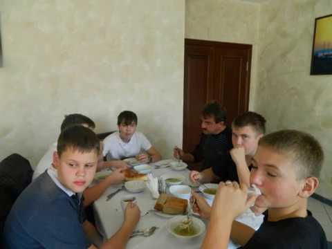 Пан трейдинг