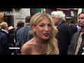 Sylvester Stallone, Jean-Claude Van Damme, Scott Adkins at The Expendables 2 Premiere | FashionTV