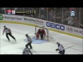Full shootout April 4 2013 St. Louis Blues vs Chicago Blackhawks NHL Hockey
