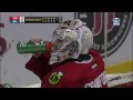 Full shootout April 4 2013 St. Louis Blues vs Chicago Blackhawks NHL Hockey