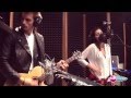 Celeste Buckingham feat. King Shaolin - Láska na vlásku (live@Fun radio) Obrázok autora