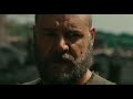 Noah Official Trailer (HD) Russell Crowe, Emma Watson