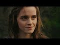 Noah Official Trailer (HD) Russell Crowe, Emma Watson