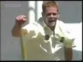 Best of Cricket (Compilation)
