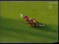 Best of Cricket (Compilation)