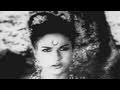 Dilip Kumars Love at first sight - Nadiya Ke Paar Scene 110