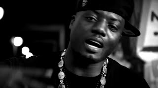 Nappy Roots - Pete Rose