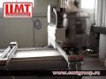 Панели для металлических дверей