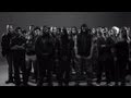 Raggasonic - Ca Va Clasher Raggasonic - Ca Va Clasher