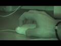 The Indelicates Most Haunted