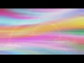 Rolling Stones Shes a rainbow with lyrics