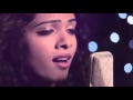 Jo Bheji thi Dua full song