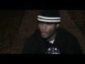 Cyssero - Talking To Myself Cyssero - Talking To Myself
