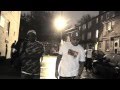 Kevin Gates - Weight Kevin Gates - Weight